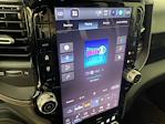 2025 Ram 2500 Crew Cab 4x4 Pickup for sale #R255170 - photo 27