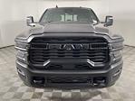 2025 Ram 2500 Crew Cab 4x4 Pickup for sale #R255170 - photo 4