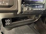 2025 Ram 2500 Crew Cab 4x4 Pickup for sale #R255170 - photo 32
