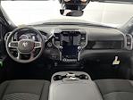 2025 Ram 2500 Crew Cab 4x4 Pickup for sale #R255170 - photo 34