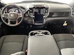 2025 Ram 2500 Crew Cab 4x4 Pickup for sale #R255170 - photo 35