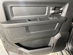 2025 Ram 2500 Crew Cab 4x4 Pickup for sale #R255170 - photo 36
