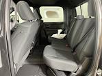 2025 Ram 2500 Crew Cab 4x4 Pickup for sale #R255170 - photo 37