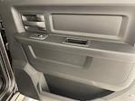 2025 Ram 2500 Crew Cab 4x4 Pickup for sale #R255170 - photo 38