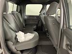 2025 Ram 2500 Crew Cab 4x4 Pickup for sale #R255170 - photo 39