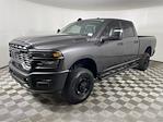 2025 Ram 2500 Crew Cab 4x4 Pickup for sale #R255170 - photo 5