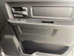 2025 Ram 2500 Crew Cab 4x4 Pickup for sale #R255170 - photo 40