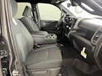 2025 Ram 2500 Crew Cab 4x4 Pickup for sale #R255170 - photo 41