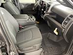 2025 Ram 2500 Crew Cab 4x4 Pickup for sale #R255170 - photo 42