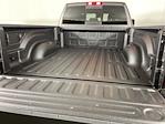 2025 Ram 2500 Crew Cab 4x4 Pickup for sale #R255170 - photo 45