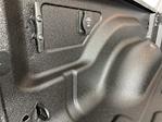 2025 Ram 2500 Crew Cab 4x4 Pickup for sale #R255170 - photo 46