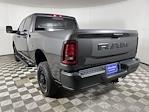 2025 Ram 2500 Crew Cab 4x4 Pickup for sale #R255170 - photo 7