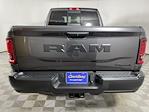 2025 Ram 2500 Crew Cab 4x4 Pickup for sale #R255170 - photo 8