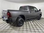 2025 Ram 2500 Crew Cab 4x4 Pickup for sale #R255170 - photo 2