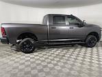 2025 Ram 2500 Crew Cab 4x4 Pickup for sale #R255170 - photo 9