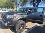 2020 Toyota Tacoma Double Cab 4WD Pickup for sale #R255170A - photo 3