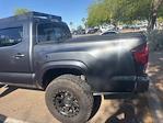 2020 Toyota Tacoma Double Cab 4WD Pickup for sale #R255170A - photo 2