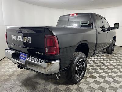 2025 Ram 2500 Crew Cab 4x4 Pickup for sale #R255306 - photo 2