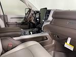 2025 Ram 2500 Crew Cab 4x4 Pickup for sale #R255306 - photo 18