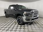 2025 Ram 2500 Crew Cab 4x4 Pickup for sale #R255306 - photo 3