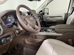 2025 Ram 2500 Crew Cab 4x4 Pickup for sale #R255306 - photo 24