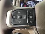 2025 Ram 2500 Crew Cab 4x4 Pickup for sale #R255306 - photo 25