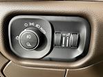 2025 Ram 2500 Crew Cab 4x4 Pickup for sale #R255306 - photo 27
