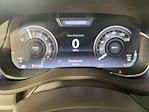 2025 Ram 2500 Crew Cab 4x4 Pickup for sale #R255306 - photo 28
