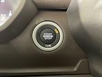 2025 Ram 2500 Crew Cab 4x4 Pickup for sale #R255306 - photo 29