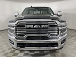 2025 Ram 2500 Crew Cab 4x4 Pickup for sale #R255306 - photo 4