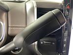 2025 Ram 2500 Crew Cab 4x4 Pickup for sale #R255306 - photo 30