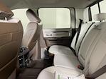 2025 Ram 2500 Crew Cab 4x4 Pickup for sale #R255306 - photo 38