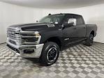 2025 Ram 2500 Crew Cab 4x4 Pickup for sale #R255306 - photo 5