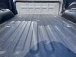 2025 Ram 2500 Crew Cab 4x4 Pickup for sale #R255306 - photo 42