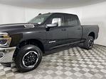 2025 Ram 2500 Crew Cab 4x4 Pickup for sale #R255306 - photo 6
