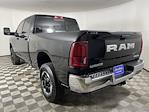 2025 Ram 2500 Crew Cab 4x4 Pickup for sale #R255306 - photo 7