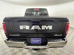 2025 Ram 2500 Crew Cab 4x4 Pickup for sale #R255306 - photo 8