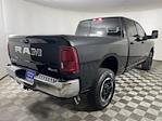 2025 Ram 2500 Crew Cab 4x4 Pickup for sale #R255306 - photo 2