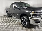 2025 Ram 2500 Crew Cab 4x4 Pickup for sale #R255306 - photo 9
