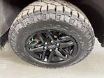 2021 Chevrolet Silverado 1500 Crew Cab 4x4 Pickup for sale #R255306A - photo 10