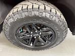 2021 Chevrolet Silverado 1500 Crew Cab 4x4 Pickup for sale #R255306A - photo 11