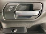 2021 Chevrolet Silverado 1500 Crew Cab 4x4 Pickup for sale #R255306A - photo 12