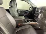 2021 Chevrolet Silverado 1500 Crew Cab 4x4 Pickup for sale #R255306A - photo 13