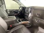 2021 Chevrolet Silverado 1500 Crew Cab 4x4 Pickup for sale #R255306A - photo 14