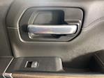 2021 Chevrolet Silverado 1500 Crew Cab 4x4 Pickup for sale #R255306A - photo 15
