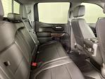 2021 Chevrolet Silverado 1500 Crew Cab 4x4 Pickup for sale #R255306A - photo 16