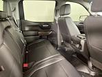 2021 Chevrolet Silverado 1500 Crew Cab 4x4 Pickup for sale #R255306A - photo 17
