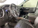 2021 Chevrolet Silverado 1500 Crew Cab 4x4 Pickup for sale #R255306A - photo 20