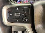 2021 Chevrolet Silverado 1500 Crew Cab 4x4 Pickup for sale #R255306A - photo 22