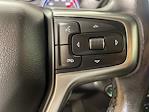2021 Chevrolet Silverado 1500 Crew Cab 4x4 Pickup for sale #R255306A - photo 23